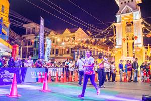 BIB: 
                            <button type="button" onclick="openModal(21894303)" class="btn btn-primary btn-sm float-right btn-popup" data-toggle="modal" data-target=".modal-high-quality">
                        <i class="fas fa-shopping-cart"></i> Add to Cart
                    </button>
                                            <button type="button" onclick="isThisMe(21894303, true)" class="btn btn-success btn-sm float-right btn-popup btn-isme hidden" data-toggle="tooltip" data-placement="bottom" title="นี่คือรูปของคุณใช่ไหม คลิกที่นี่เพื่อเอาเข้าอัลบั้ม">
                        <i class="fas fa-plus"></i> Add to album
                    </button>
                    <button type="button" onclick="isThisMe(21894303, false)" class="btn btn-warning btn-sm float-right btn-popup btn-isnotme hidden">
                        <i class="fas fa-ban"></i> Remove from album
                    </button>